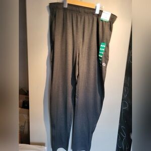 NEW Men Champion Joggers